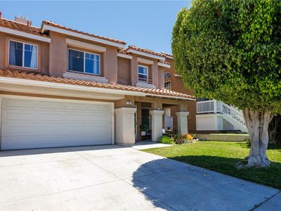 10 Calle Fortuna, Rancho Santa Margarita, CA, 92688