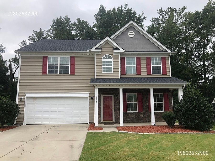 1st image of 2830 Parsifal Ln