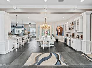 3510 Fox Run Blvd, Panama City Beach, FL 32408