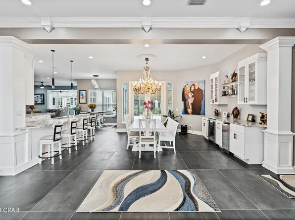 3510 Fox Run Blvd, Panama City Beach, FL 32408