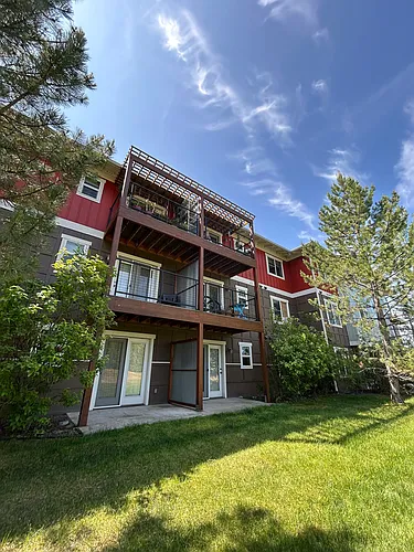 161 Bando Ln Photo 1