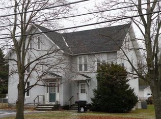 1948 Route 22b, Morrisonville, NY 12962