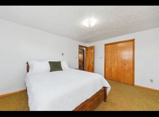 1021 Unity Rd, West Union, OH 45693