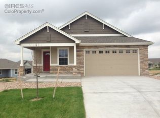 6223 W 14th Street Rd, Greeley, CO 80634