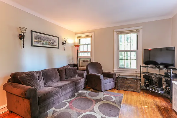 Sold by Terrace Sotheby's International Realty | media 19