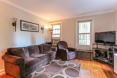 Sold by Terrace Sotheby's International Realty