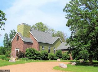 7230 County Road 45, Brainerd, MN 56401