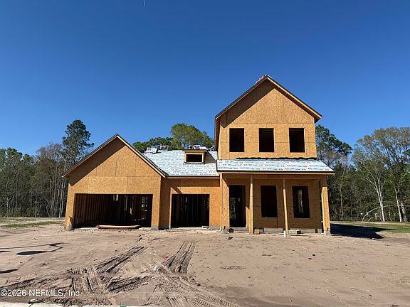 2nd image of 100 CRESCENT SHORES Road