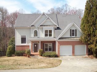 12320 Douglas Rd, Alpharetta, GA 30005