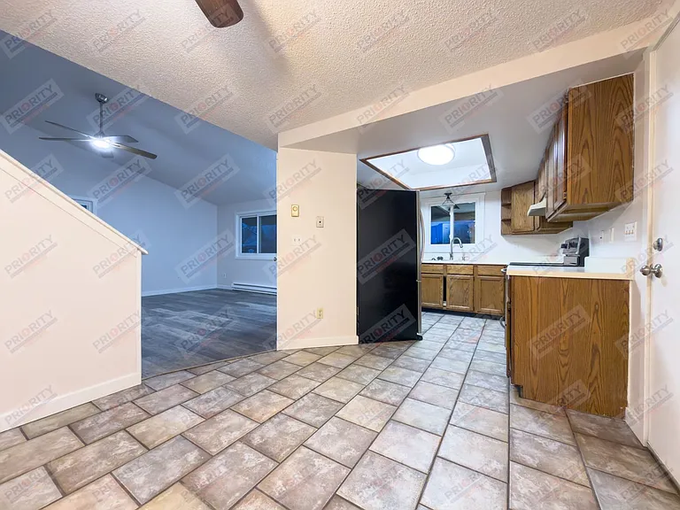 6907 Greensburgh Ave — Photo 6