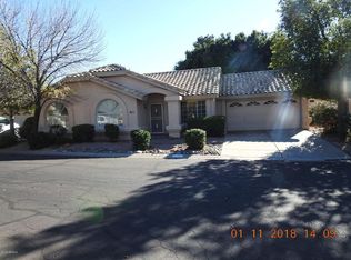 1333 N Higley Rd UNIT 4, Mesa, AZ 85205