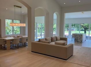 5846 NW 24th Avenue #202, Boca Raton, FL 33496