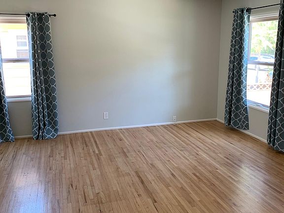 3rd image of 3349 California Ave