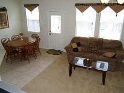 2nd image of 412 Folk Crest Ln