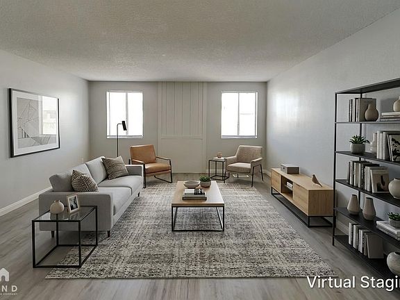 2nd image of 545 Truffles St