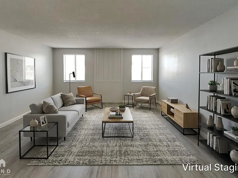 545 Truffles St — Photo 2