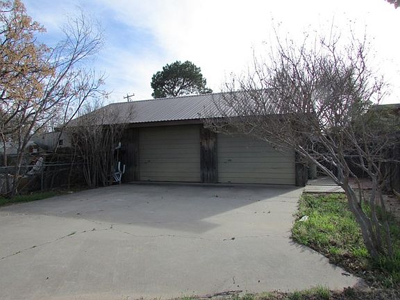 3rd image of 95 Woodhaven Dr