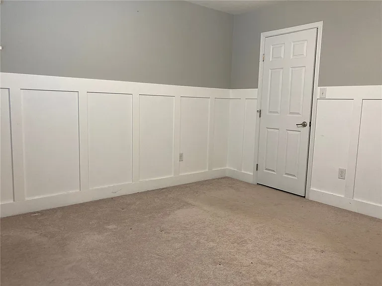 2379 Wheatland Cir — Photo 26