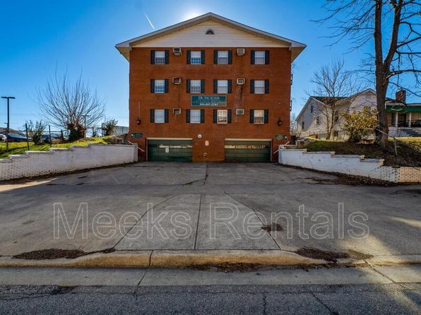 1739 6th Ave #B32