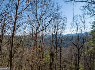 64 Falls Trl, Jasper, GA 30143