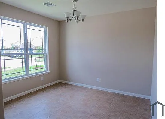 2311 Village Stone Ct — Photo 4
