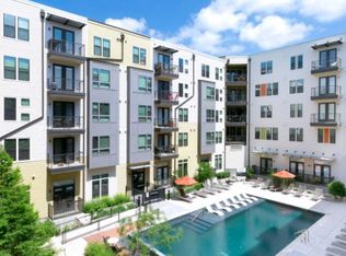 1631 E 6th St #106899-1280, Austin, TX 78702