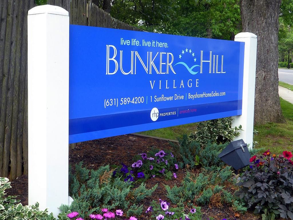 Bunker / Valley by RHP Properties in Bohemia NY Zillow