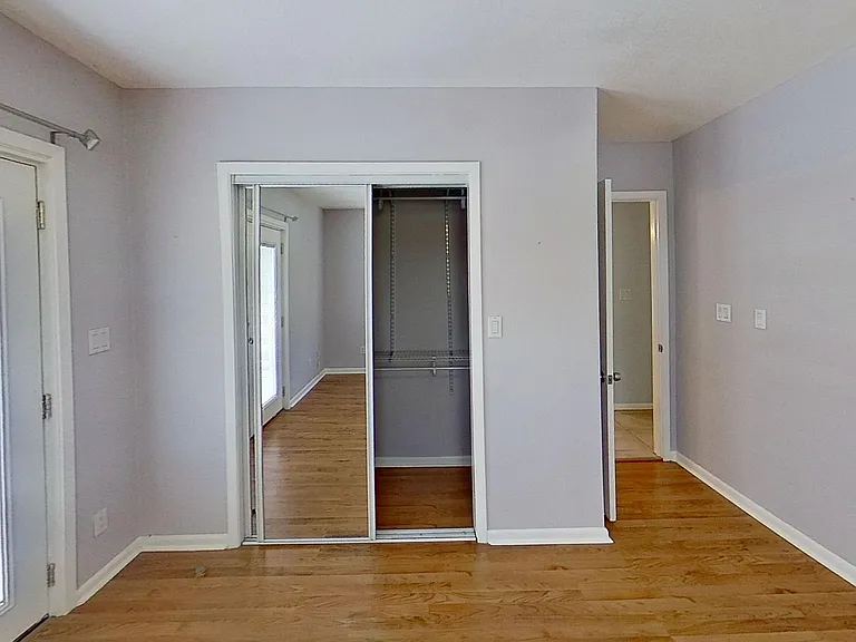181 Maple St — Photo 6