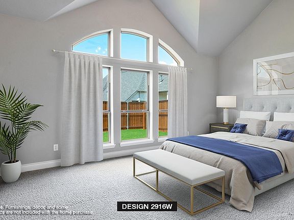 4th image of 1416 White Daisy Ln