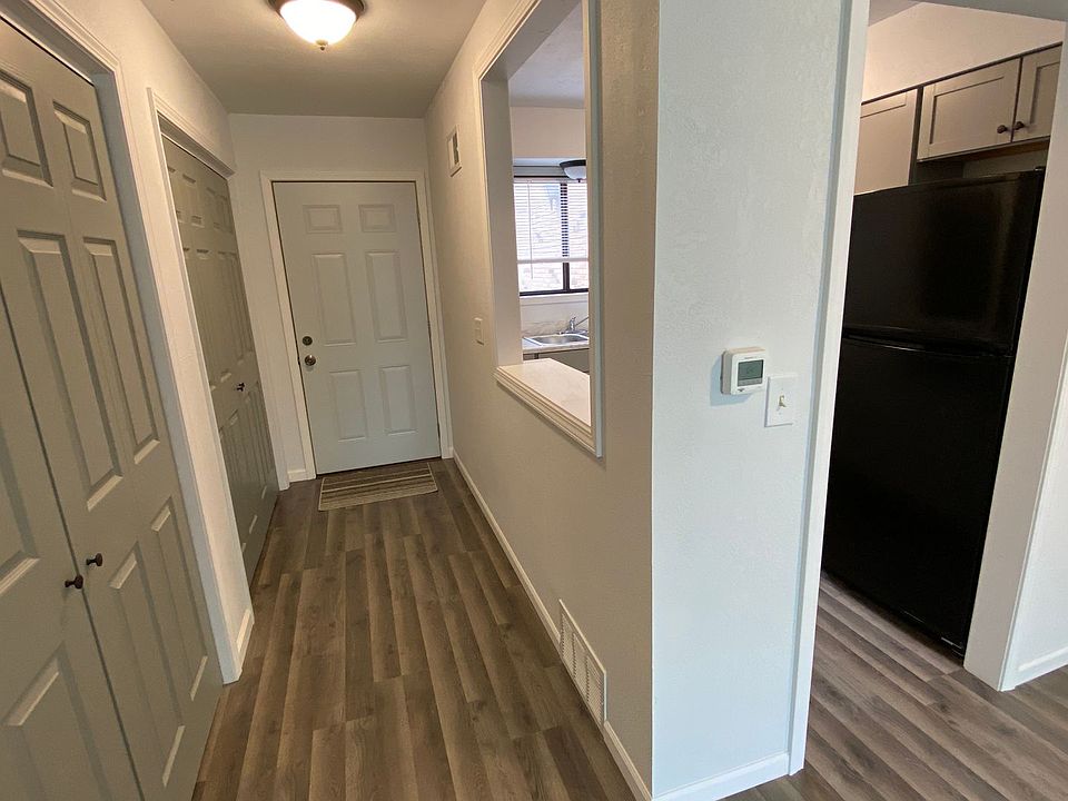1st image of 240-264 E Dekora St #262