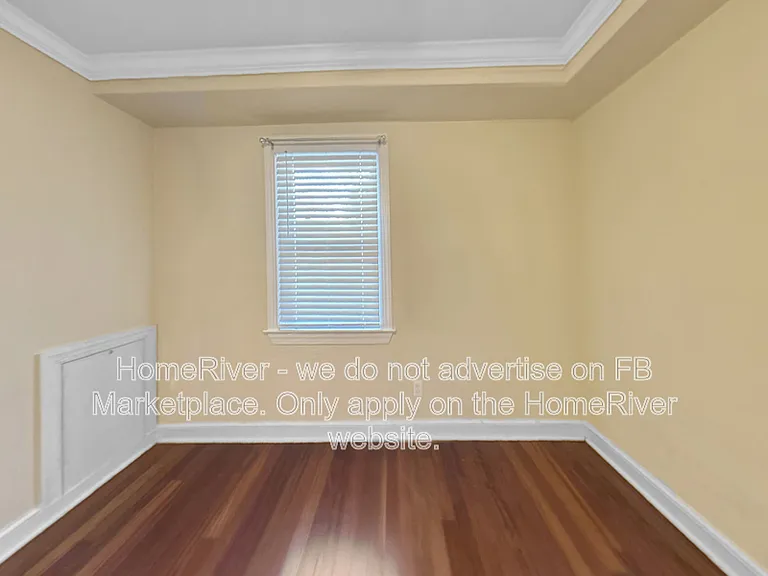 722 S Washington St #104 — Photo 11