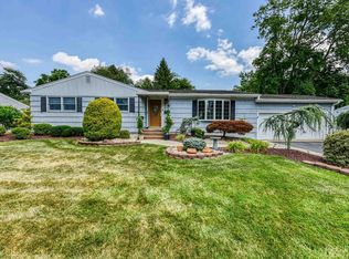 9 Kevin Rd, East Brunswick, NJ 08816