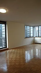 Rented by Royal Operation System