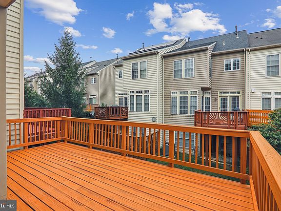3rd image of 13909 Chatterly Pl