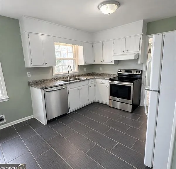 4093 Hideaway Dr — Photo 4