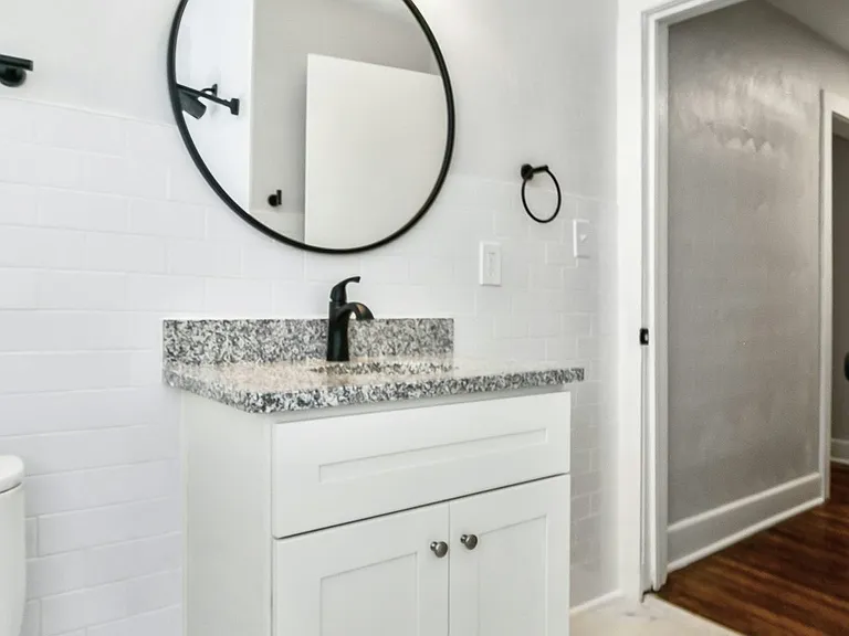 2610 Munson St #2 — Photo 13