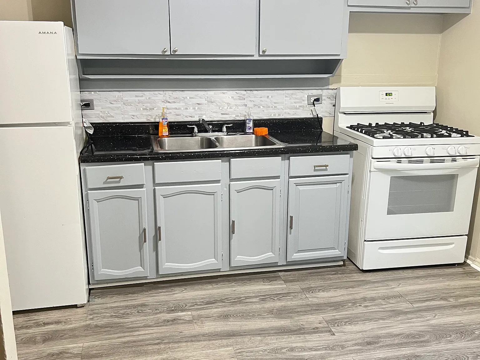 2 bed, 1730 sqft, $875 — Photo 4