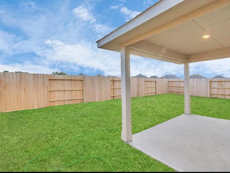 2627 Border Cove Cir — Photo 18