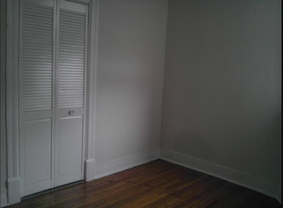 1st image of 1359 W Chicago Ave APT B8