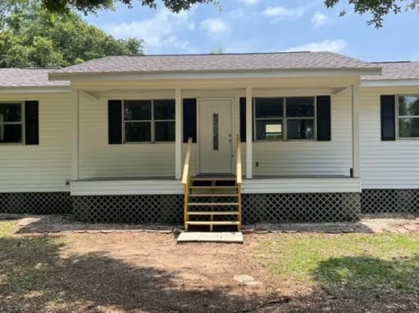 10635 Killdeer Dr, Irvington, AL 36544