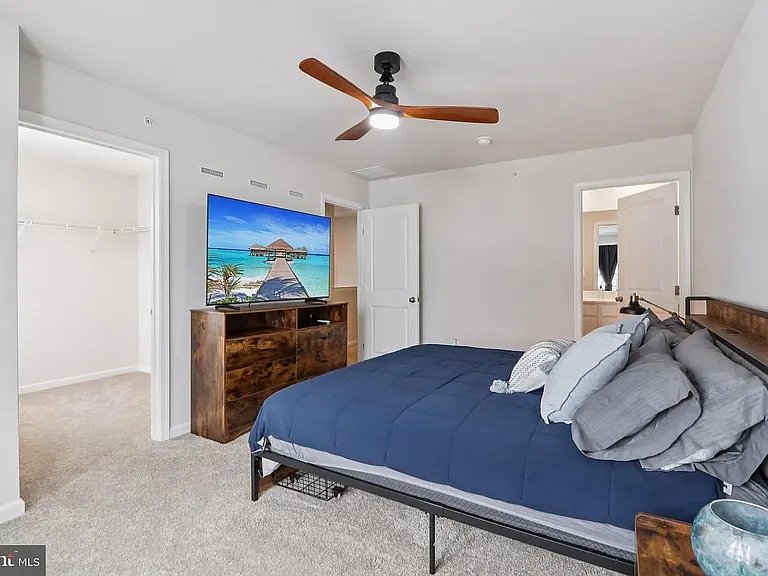 1138 Martin Rd — Photo 11