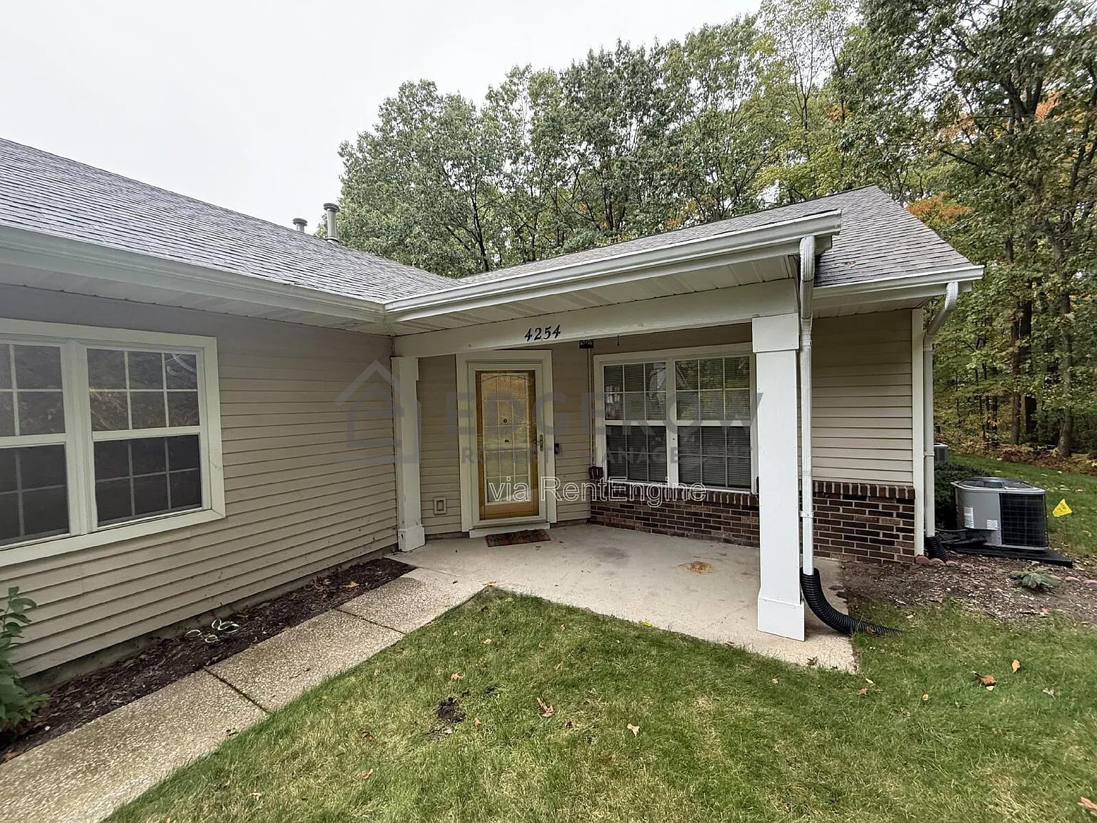 2 bed, 2.0 bath, $2,100 — Photo 1