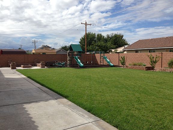 4th image of 2226 S River Willow Ln