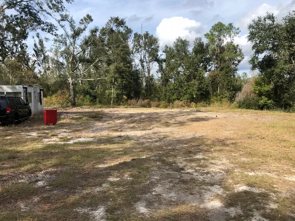 1135 4th Cir, Southport, FL 32409