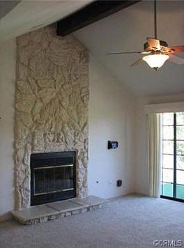 3rd image of 40529 Big Pine Trl