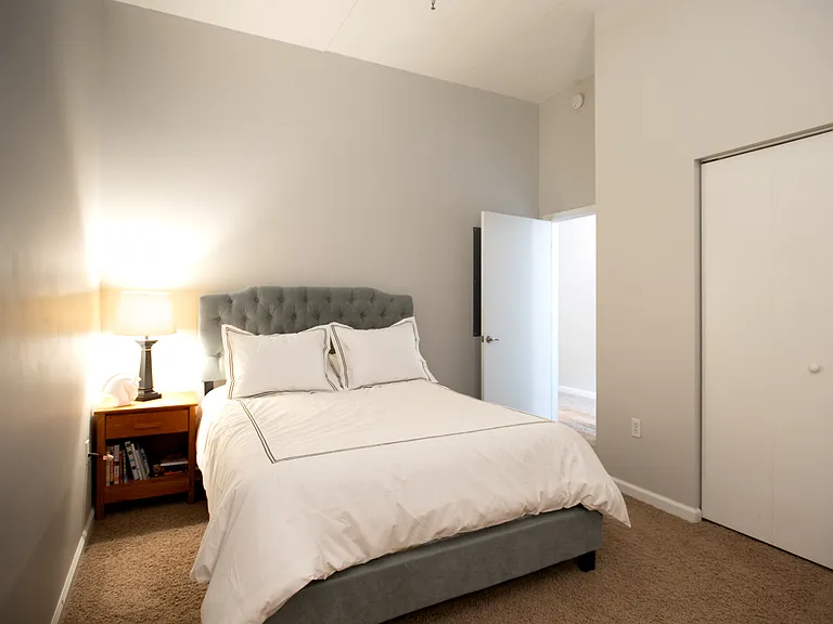 2434 Smallman St #321 — Photo 10