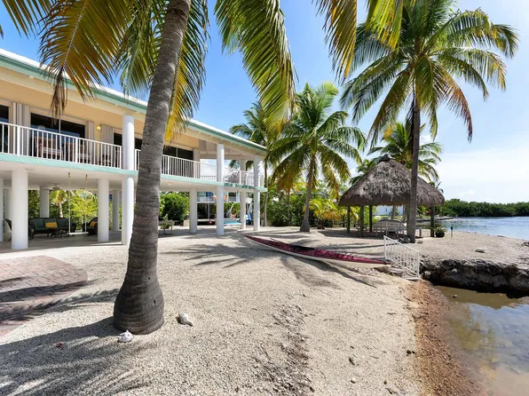 108 8th Ln, Key Largo, FL 33037