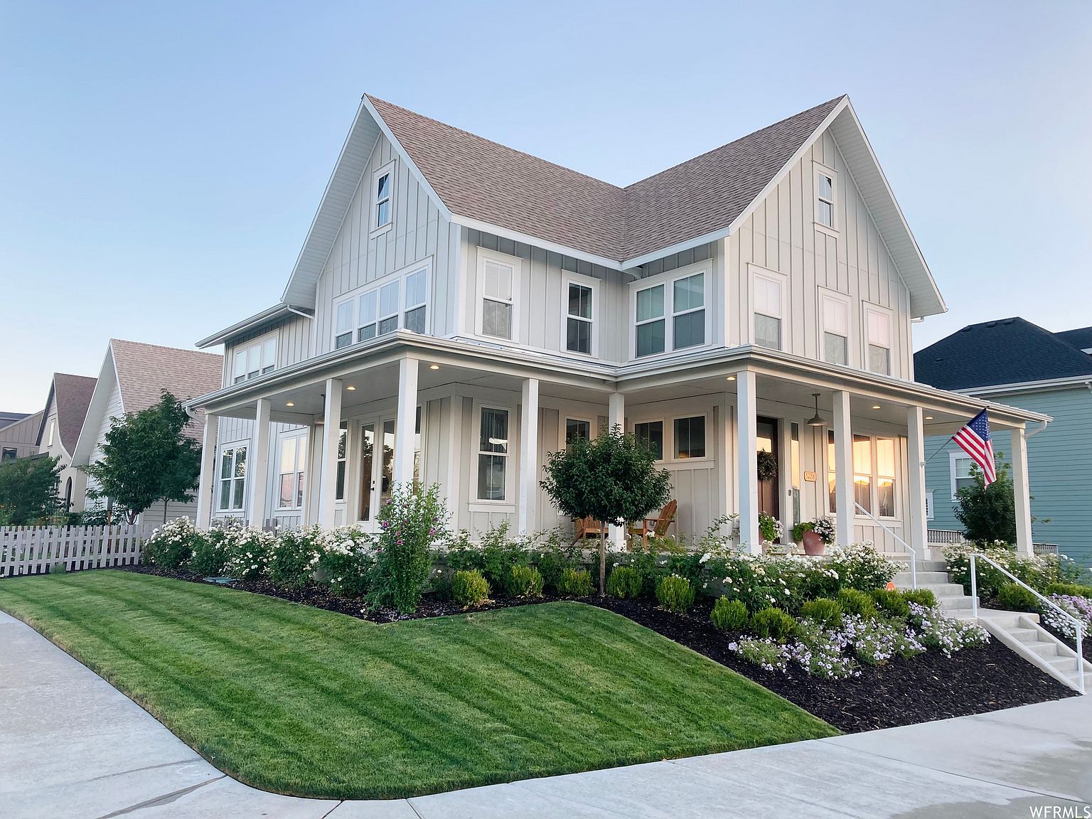 5224 W Split Rock Dr, South Jordan, UT 84009 MLS 1873576 Zillow