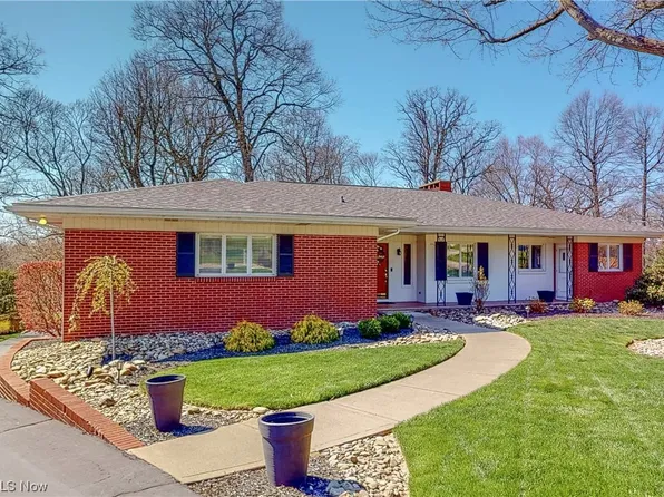 115 Woodland Park, Wintersville, OH 43953