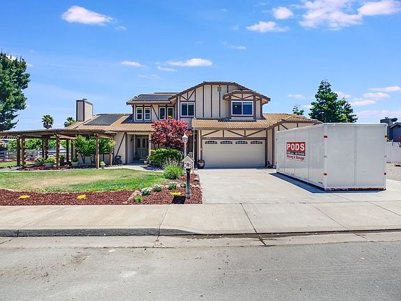 4th image of 195 Kane Dr